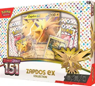 151 zaptos ex box